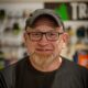 Mark Lindberg