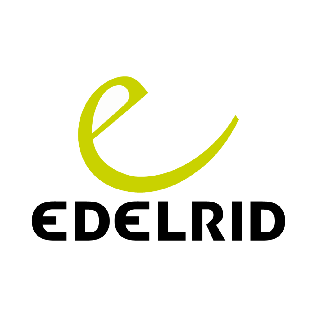 Edelrid