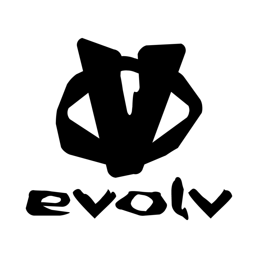 Evolv