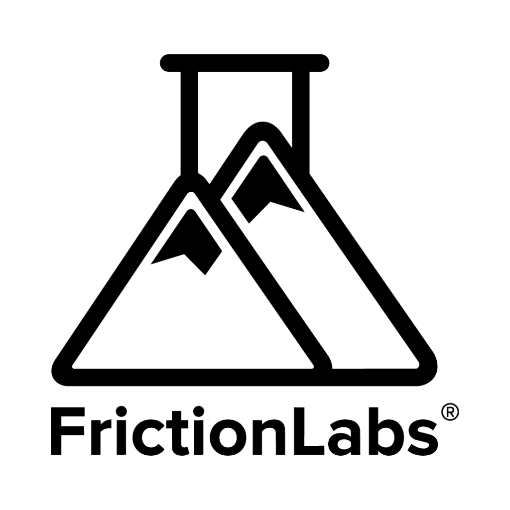 Friction Labs
