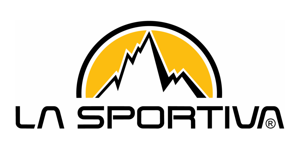 La Sportiva