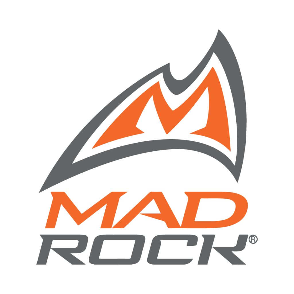 Madrock