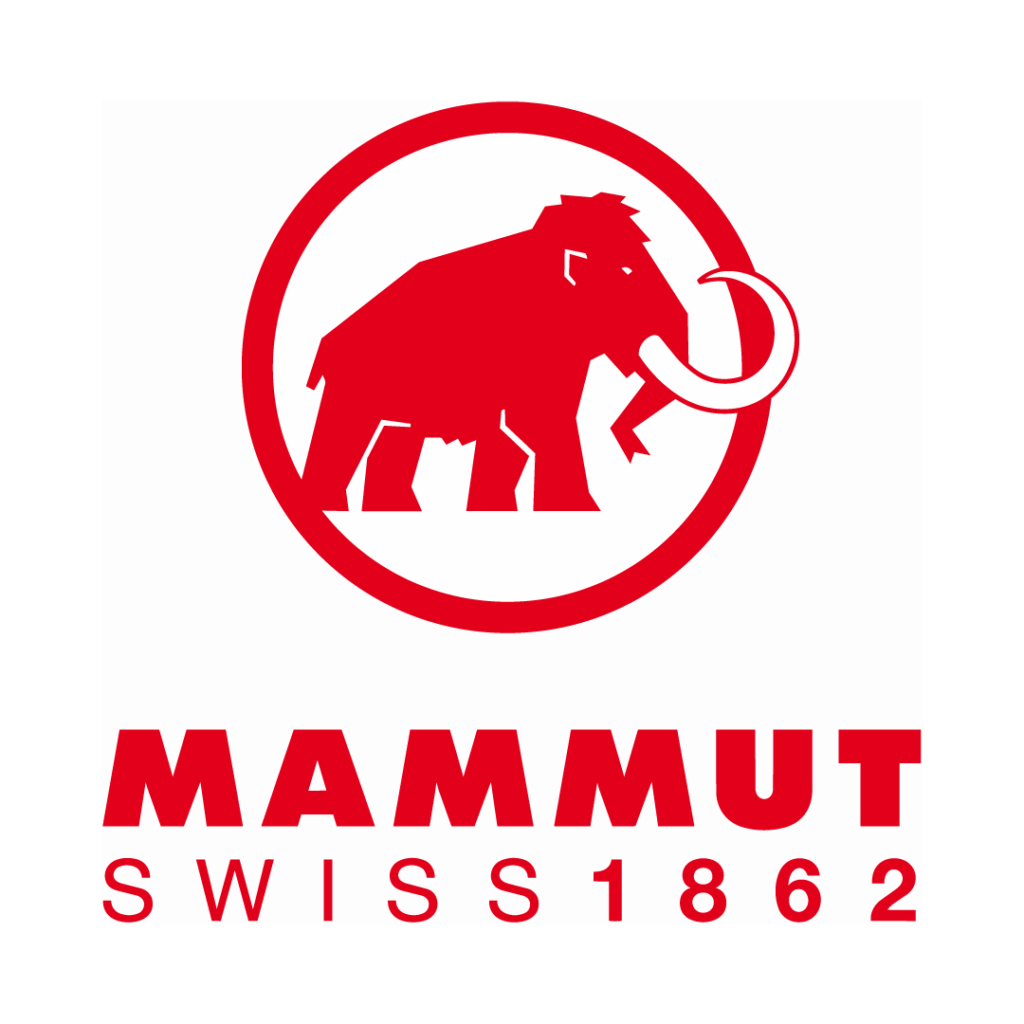 Mammut