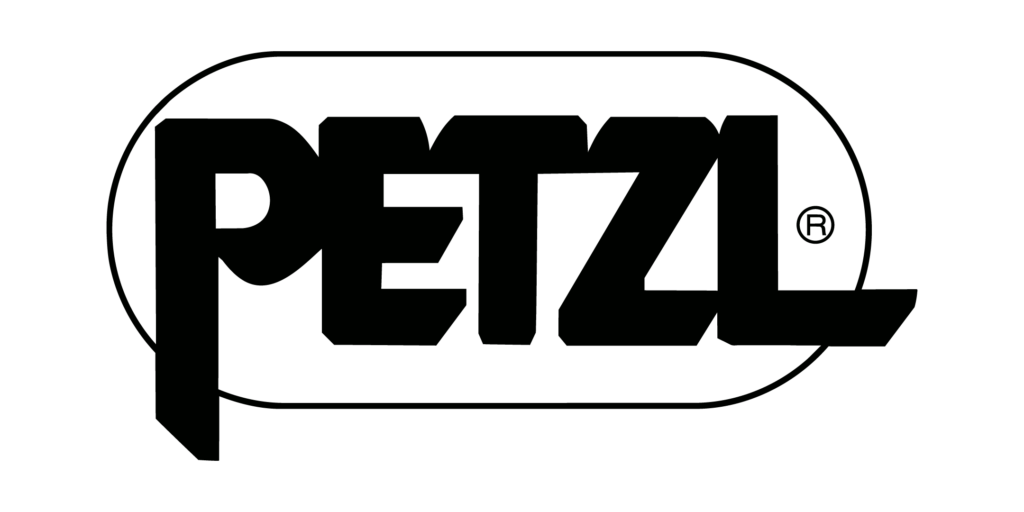 Petzl