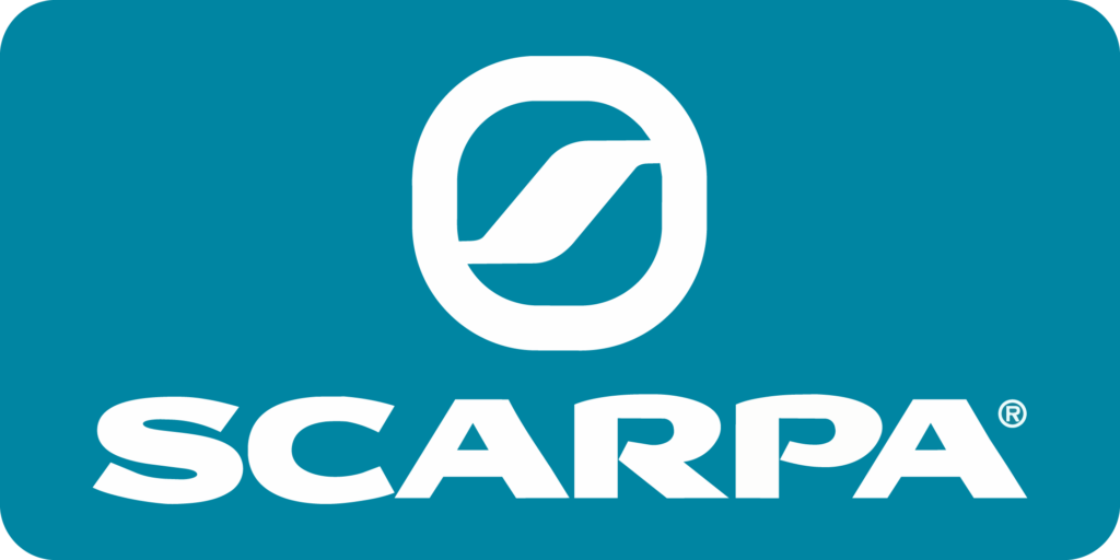 Scarpa