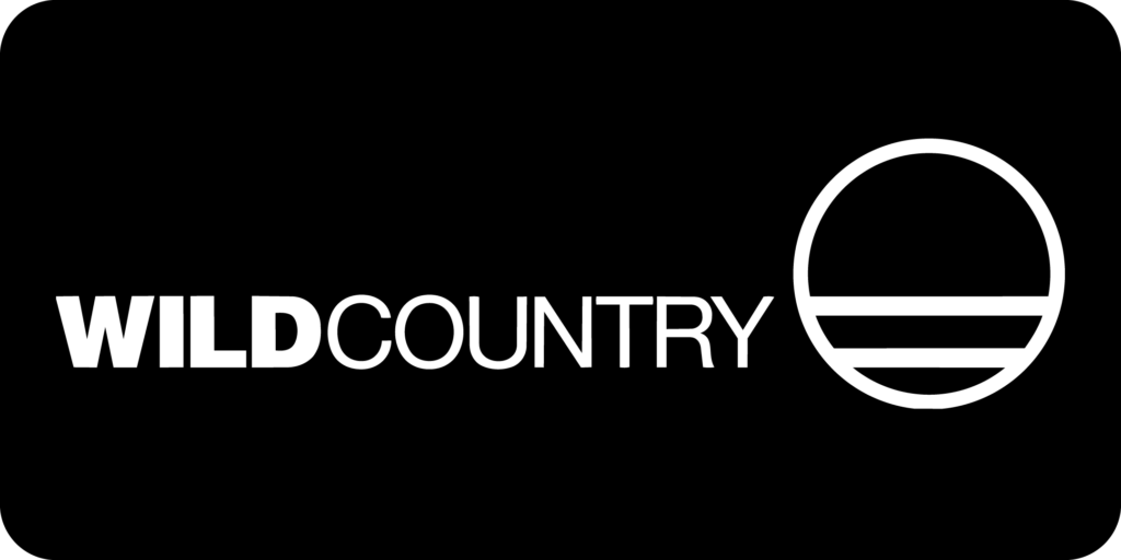 WildCountry